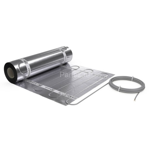 Мат Electrolux EDAM 2-160-3,5 (комплект тёплого пола)