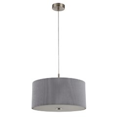 Подвесная люстра Arte Lamp A1021SP-3SS
