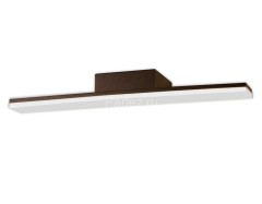 Подсветка для картин Ambrella FW422