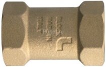Клапан обратный 3/4" BLOCK ITAP