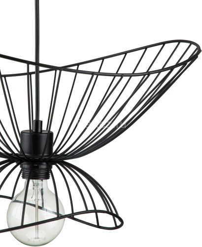 Подвесной светильник Indigo V000191