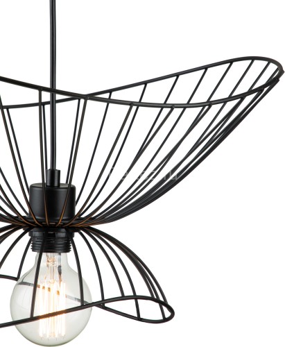 Подвесной светильник Indigo V000191