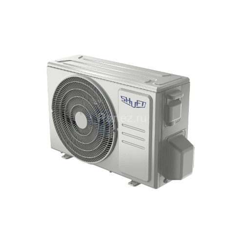 Сплит-система SHUFT SFTM-07HN1_22Y комплект