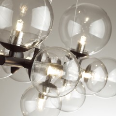 Подвесной светильник Odeon Light 4818/7