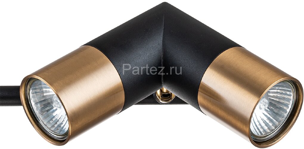 Потолочная люстра Indigo V000452