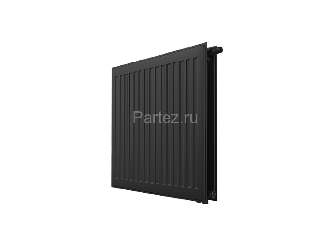 Радиатор панельный Royal Thermo VENTIL HYGIENE VH20-500-1100 Noir Sable