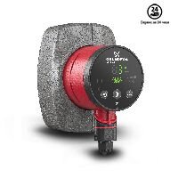 Циркуляционный насос Grundfos ALPHA2 15-60 130