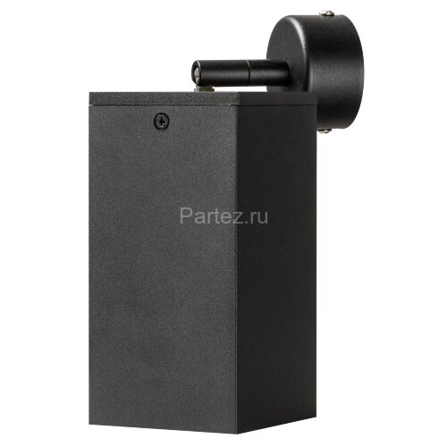 Бра Lightstar RB6587