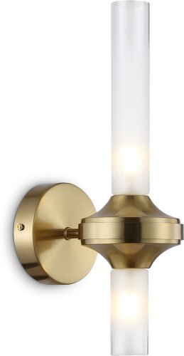 Бра Ambrella LH55362