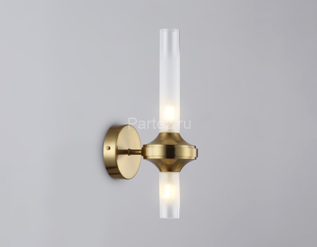 Бра Ambrella LH55362