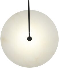 Настенный светильник Kink Light 08437,19