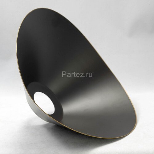 Подвесной светильник Lussole Loft GRLSP-9533