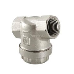 Фильтр универсальный 3/4&quot; VALTEC