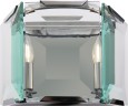 Бра Maytoni MOD202WL-02N