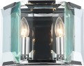 Бра Maytoni MOD202WL-02N