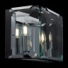 Бра Maytoni MOD202WL-02N