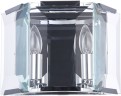 Бра Maytoni MOD202WL-02N