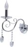 Бра MW-Light 373022001