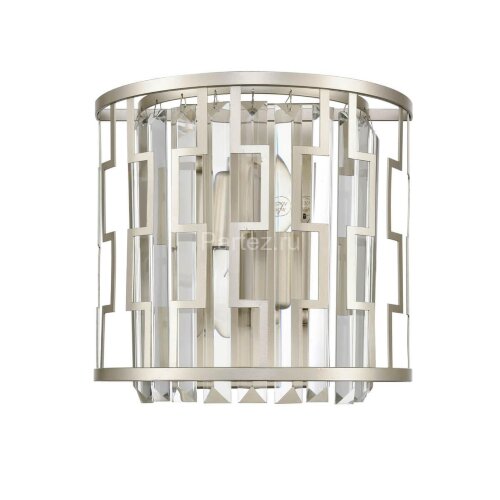 Бра Vele Luce VL3124W02