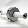 Потолочная люстра Lussole LGO LSP-8084