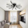 Потолочная люстра Natali Kovaltseva LED LAMPS 81174