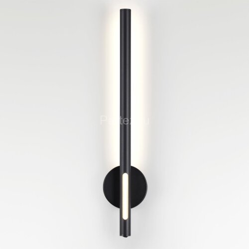 Настенный светильник Odeon Light 6643/10WL