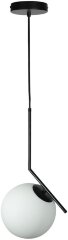 Подвесной светильник Loft It 2579-A