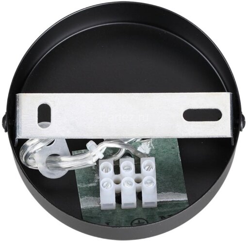 Подвесной светильник Lumion 8003/1A