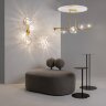 Потолочная люстра Maytoni MOD207PL-05BS