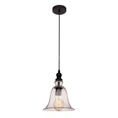 Подвесной светильник Loft It LOFT1812
