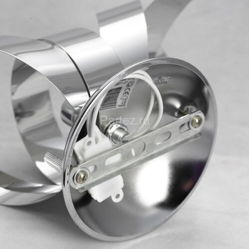 Бра Lussole Loft GRLSA-5901-01