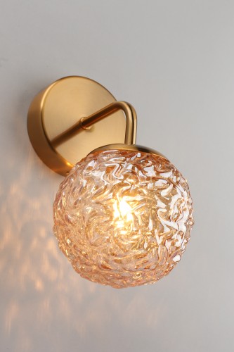 Бра Aployt APL.764.01.01