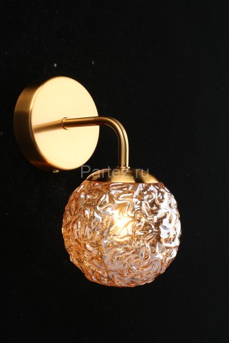 Бра Aployt APL.764.01.01