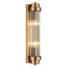 Настенный светильник Odeon Light 4821/2W