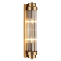 Настенный светильник Odeon Light 4821/2W