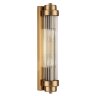 Настенный светильник Odeon Light 4821/2W