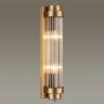 Настенный светильник Odeon Light 4821/2W
