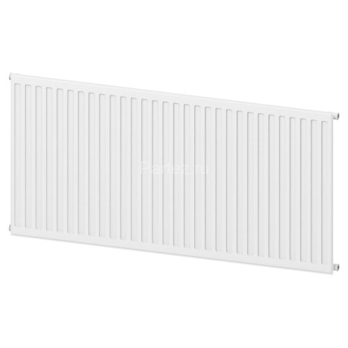 Радиатор стальной панельный LEMAX Compact 11Х500Х2200