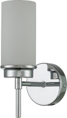 Бра Escada 2119/1A Chrome