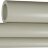 Труба PPR PN20 D40x6,7 Ekoplastik