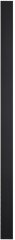 Настенный светильник Odeon Light 4379/36WL