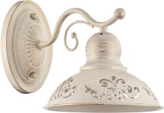 Бра Freya FR2566-WL-01-WG
