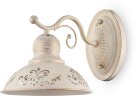Бра Freya FR2566-WL-01-WG