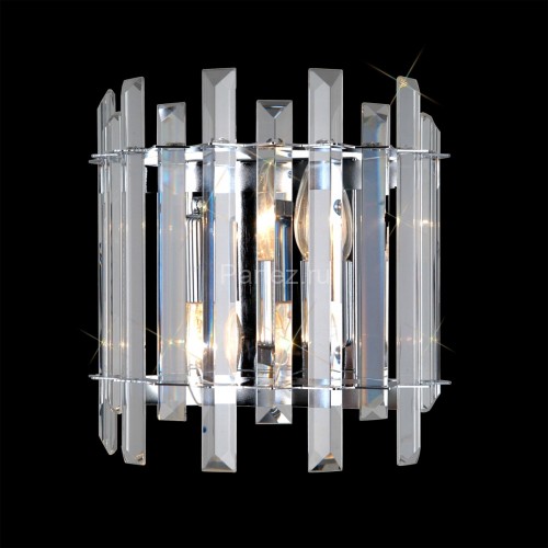 Бра Citilux CL334321