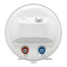 Водонагреватель Royal Thermo RWH 80 DRYver