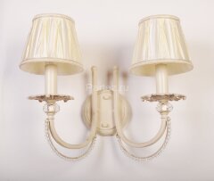 Бра Abrasax 3007/2(cream gold)
