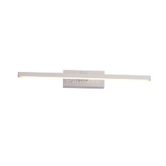 Подсветка для картин ST Luce SL446.051.01