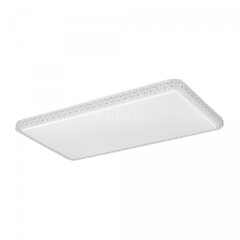 Потолочный светильник Citilux CL715P600