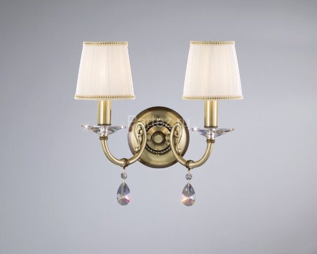 Бра Bejorama 2536/2