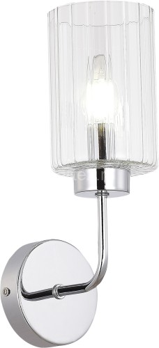 Бра Evoluce SLE1127-101-01